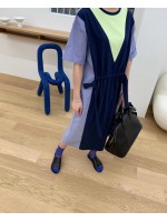 J.CRANE S/S 2021 女裝連身裙